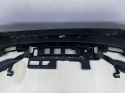 Zderzak tylny Opel Grandland X 1 I 21-24r. Lift tył 6XPDC 9841079877