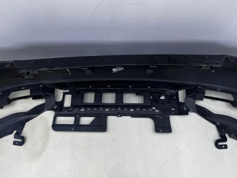 Zderzak tylny Opel Grandland X 1 I 21-24r. Lift tył 6XPDC 9841079877