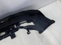 Zderzak tylny Opel Grandland X 1 I 21-24r. Lift tył 6XPDC 9841079877