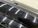 Zderzak tylny Opel Grandland X 1 I 21-24r. Lift tył 6XPDC 9841079877