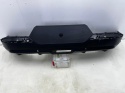 Zderzak tylny Opel Grandland X 2 II 24r.- 4xPDC tył 9859047980