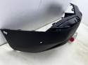 Zderzak tylny Opel Grandland X 2 II 24r.- 4xPDC tył 9859047980