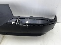 Zderzak tylny Opel Grandland X 2 II 24r.- 4xPDC tył 9859047980
