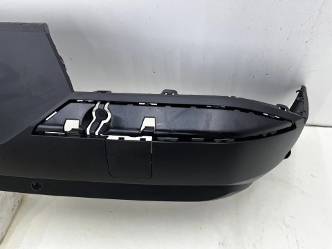 Zderzak tylny Opel Grandland X 2 II 24r.- 4xPDC tył 9859047980