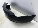 Zderzak tylny Opel Grandland X 2 II 24r.- 4xPDC tył 9859047980