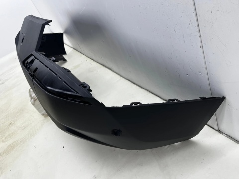 Zderzak tylny Opel Grandland X 2 II 24r.- 4xPDC tył 9859047980