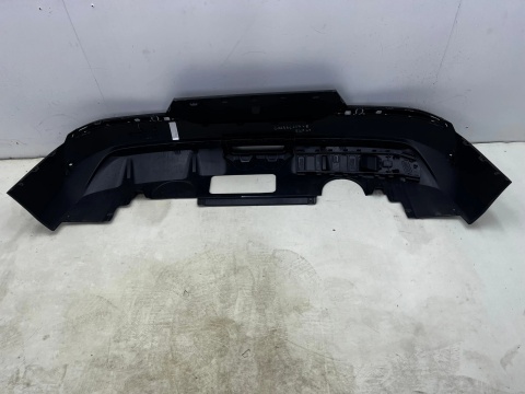 Zderzak tylny Opel Grandland X 2 II 24r.- 4xPDC tył 9859047980