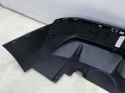 Zderzak tylny Opel Grandland X 2 II 24r.- 4xPDC tył 9859047980