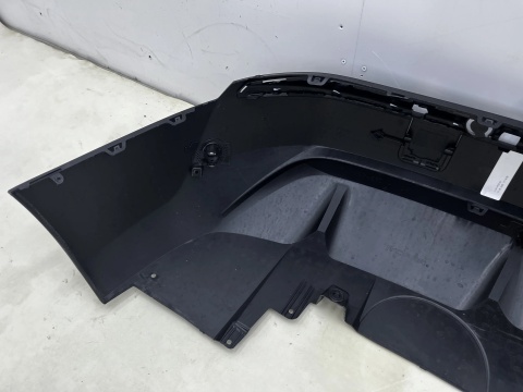 Zderzak tylny Opel Grandland X 2 II 24r.- 4xPDC tył 9859047980