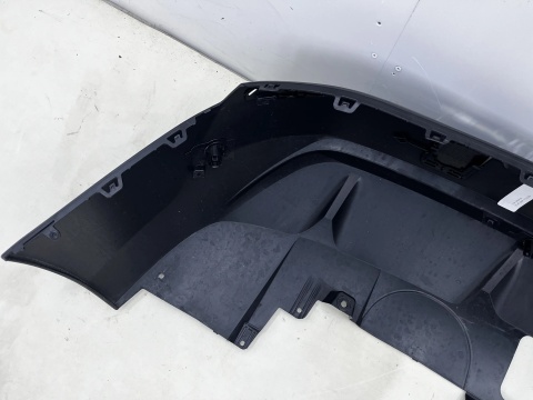 Zderzak tylny Opel Grandland X 2 II 24r.- 4xPDC tył 9859047980