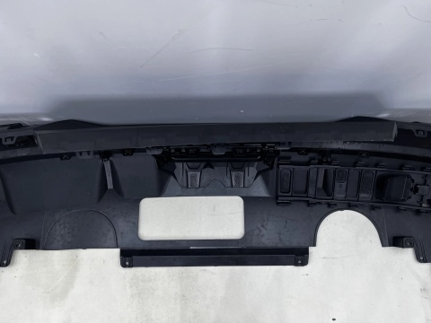 Zderzak tylny Opel Grandland X 2 II 24r.- 4xPDC tył 9859047980