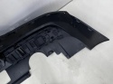 Zderzak tylny Opel Grandland X 2 II 24r.- 4xPDC tył 9859047980