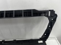 Atrapa Fiat Ducato III Jumper II Boxer II LIFT Movano C 14-23r. stelaż grilla przednia DOLNA maskownica zderzaka wzmocnienie