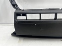 Atrapa Fiat Ducato III Jumper II Boxer II LIFT Movano C 14-23r. stelaż grilla przednia DOLNA maskownica zderzaka wzmocnienie