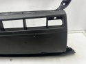 Atrapa Fiat Ducato III Jumper II Boxer II LIFT Movano C 14-23r. stelaż grilla przednia DOLNA maskownica zderzaka wzmocnienie