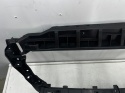 Atrapa Fiat Ducato III Jumper II Boxer II LIFT Movano C 14-23r. stelaż grilla przednia DOLNA maskownica zderzaka wzmocnienie