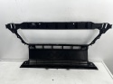 Atrapa Fiat Ducato III Jumper II Boxer II LIFT Movano C 14-23r. stelaż grilla przednia DOLNA maskownica zderzaka wzmocnienie