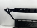 Atrapa Fiat Ducato III Jumper II Boxer II LIFT Movano C 14-23r. stelaż grilla przednia DOLNA maskownica zderzaka wzmocnienie