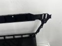 Atrapa Fiat Ducato III Jumper II Boxer II LIFT Movano C 14-23r. stelaż grilla przednia DOLNA maskownica zderzaka wzmocnienie