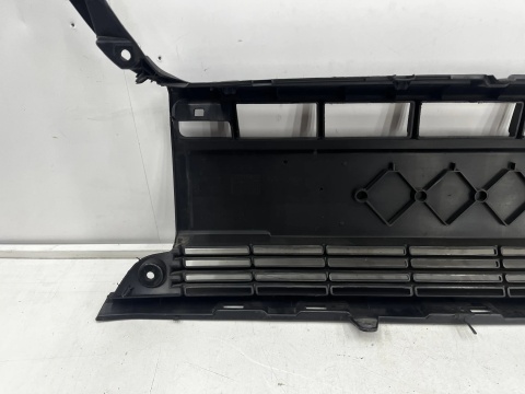 Atrapa Fiat Ducato III Jumper II Boxer II LIFT Movano C 14-23r. stelaż grilla przednia DOLNA maskownica zderzaka wzmocnienie