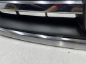Atrapa Honda CR-V 4 IV 12-14r. przedlift grill przednia maskownica zderzaka 71121-g010-m1
