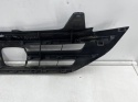 Atrapa Honda CR-V 4 IV 12-14r. przedlift grill przednia maskownica zderzaka 71121-g010-m1
