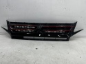Atrapa Mitsubishi Space Star 19-24r. lift grill przednia maskownica zderzaka 7450b351