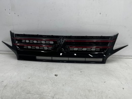 Atrapa Mitsubishi Space Star 19-24r. lift grill przednia maskownica zderzaka 7450b351