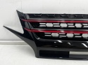 Atrapa Mitsubishi Space Star 19-24r. lift grill przednia maskownica zderzaka 7450b351