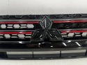 Atrapa Mitsubishi Space Star 19-24r. lift grill przednia maskownica zderzaka 7450b351