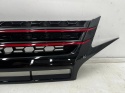 Atrapa Mitsubishi Space Star 19-24r. lift grill przednia maskownica zderzaka 7450b351