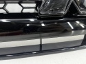 Atrapa Mitsubishi Space Star 19-24r. lift grill przednia maskownica zderzaka 7450b351