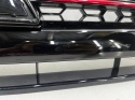 Atrapa Mitsubishi Space Star 19-24r. lift grill przednia maskownica zderzaka 7450b351