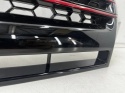 Atrapa Mitsubishi Space Star 19-24r. lift grill przednia maskownica zderzaka 7450b351