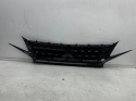 Atrapa Mitsubishi Space Star 19-24r. lift grill przednia maskownica zderzaka 7450b351