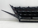 Atrapa Mitsubishi Space Star 19-24r. lift grill przednia maskownica zderzaka 7450b351