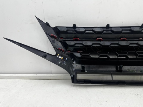Atrapa Mitsubishi Space Star 19-24r. lift grill przednia maskownica zderzaka 7450b351