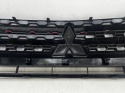 Atrapa Mitsubishi Space Star 19-24r. lift grill przednia maskownica zderzaka 7450b351