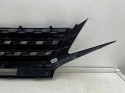 Atrapa Mitsubishi Space Star 19-24r. lift grill przednia maskownica zderzaka 7450b351