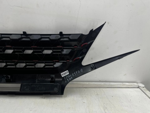 Atrapa Mitsubishi Space Star 19-24r. lift grill przednia maskownica zderzaka 7450b351