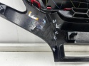 Atrapa Mitsubishi Space Star 19-24r. lift grill przednia maskownica zderzaka 7450b351