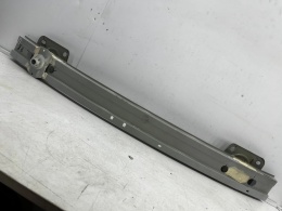 Belka zderzaka BYD Seal 22r.- tylne wzmocnienie pasa tył ekea-8400251a