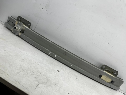 Belka zderzaka BYD Seal 22r.- tylne wzmocnienie pasa tył ekea-8400251a