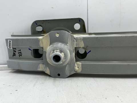 Belka zderzaka BYD Seal 22r.- tylne wzmocnienie pasa tył ekea-8400251a