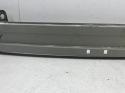 Belka zderzaka BYD Seal 22r.- tylne wzmocnienie pasa tył ekea-8400251a