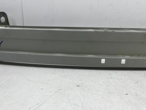 Belka zderzaka BYD Seal 22r.- tylne wzmocnienie pasa tył ekea-8400251a