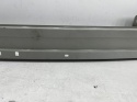 Belka zderzaka BYD Seal 22r.- tylne wzmocnienie pasa tył ekea-8400251a