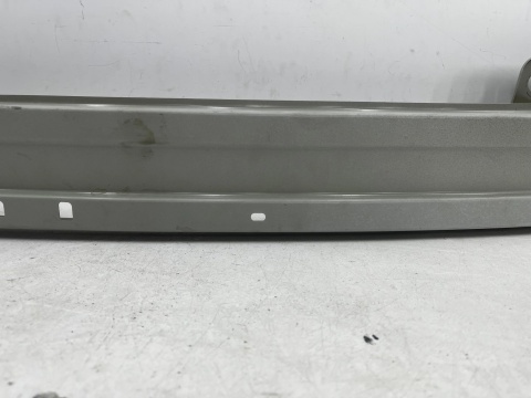Belka zderzaka BYD Seal 22r.- tylne wzmocnienie pasa tył ekea-8400251a