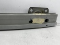 Belka zderzaka BYD Seal 22r.- tylne wzmocnienie pasa tył ekea-8400251a