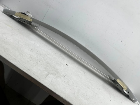 Belka zderzaka BYD Seal 22r.- tylne wzmocnienie pasa tył ekea-8400251a